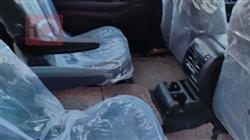 جيب جراند شيروكي إل